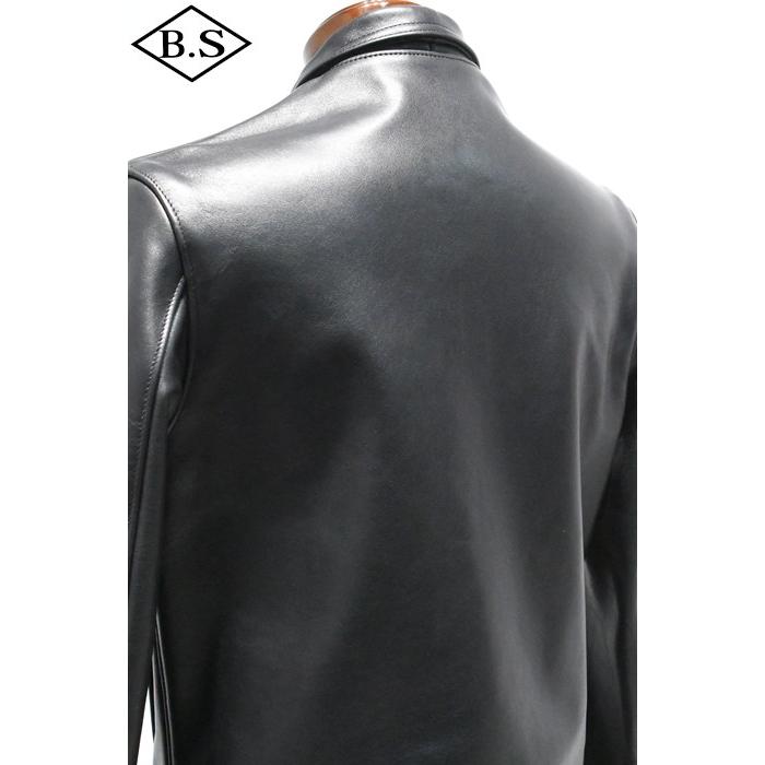 666 ロクロクロクレザーウェア 666 LEATHER WEAR トリプルシックス LJM