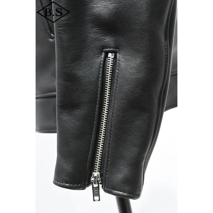 ６６６ LJM-17TF size36 カスタム品【ほぼ未使用】 2026年最新】666 ljm-17の人気アイテム - メルカリ