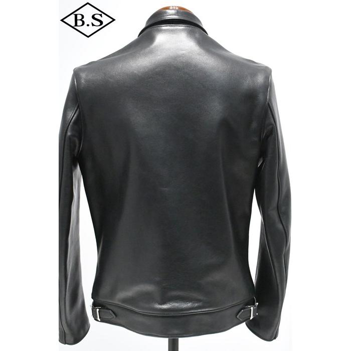 666 ロクロクロクレザーウェア LEATHER WEAR トリプルシックス LJM