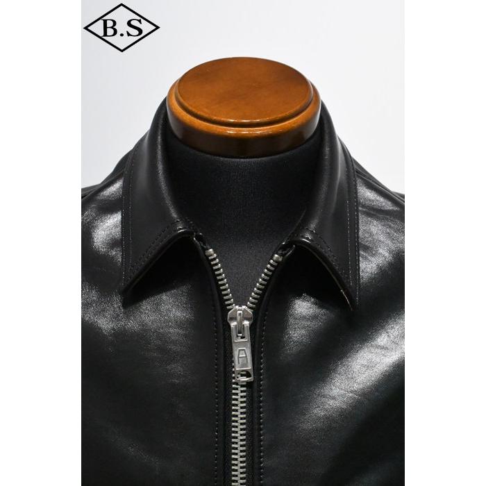 666 ロクロクロクレザーウェア 666 LEATHER WEAR トリプルシックス LJM