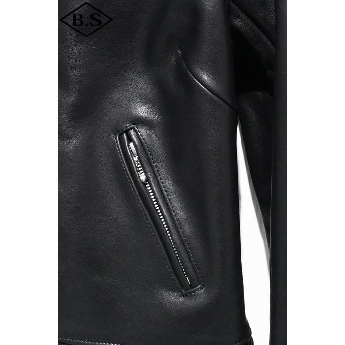 めろ 666 ロクロクロクレザーウェア 666 LEATHER WEAR トリプルシックス LJW