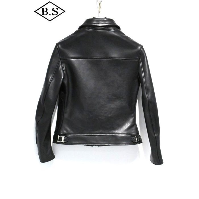 666 ロクロクロクレザーウェア 666 LEATHER WEAR トリプルシックス LJW