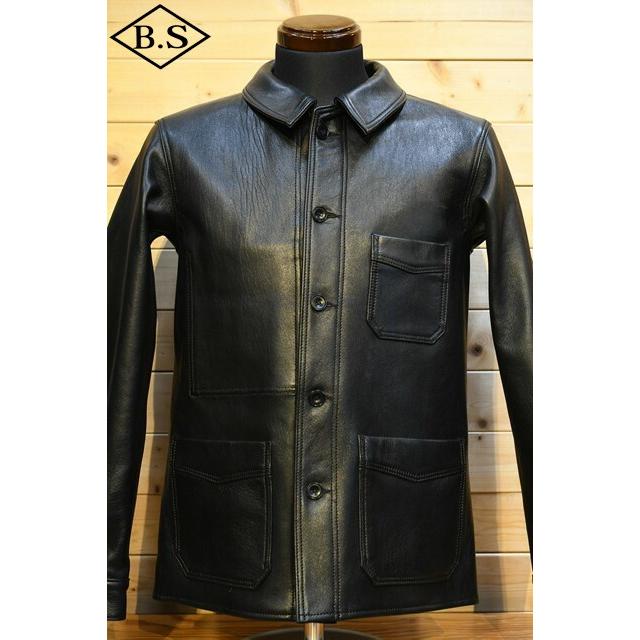 ACVM アディクトクローズ レザージャケット ADDICT CLOTHES ACV ACVM アディクトクローズ レザージャケット ADDICT CLOTHES ACV