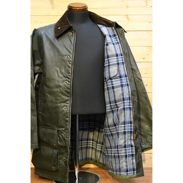 ACVM アディクトクローズ ADDICT CLOTHES レザージャケット ACV-WX04