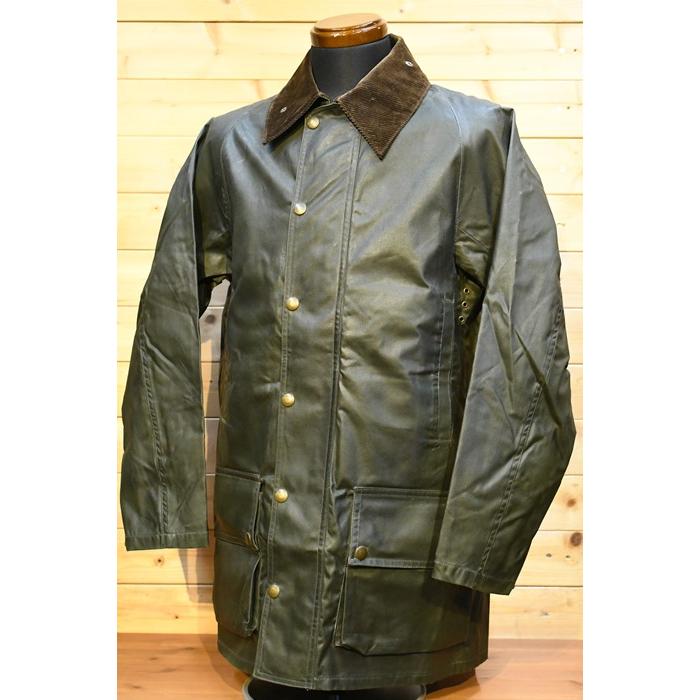 ACVM アディクトクローズ ADDICT CLOTHES レザージャケット ACV-WX04