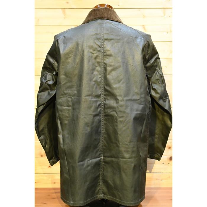 ACVM アディクトクローズ ADDICT CLOTHES レザージャケット ACV-WX04