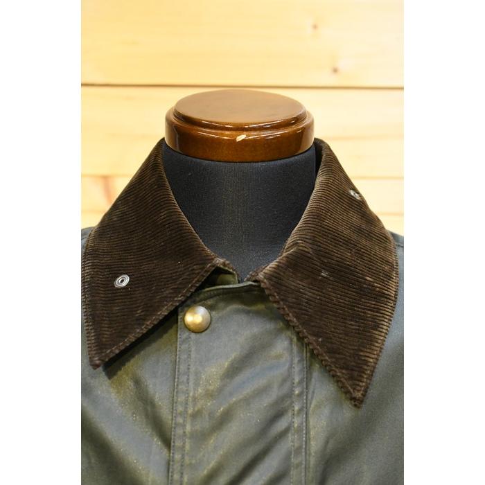 ACVM アディクトクローズ ADDICT CLOTHES レザージャケット ACV-WX04