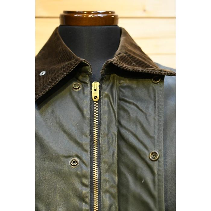 ACVM アディクトクローズ ADDICT CLOTHES レザージャケット ACV-WX04