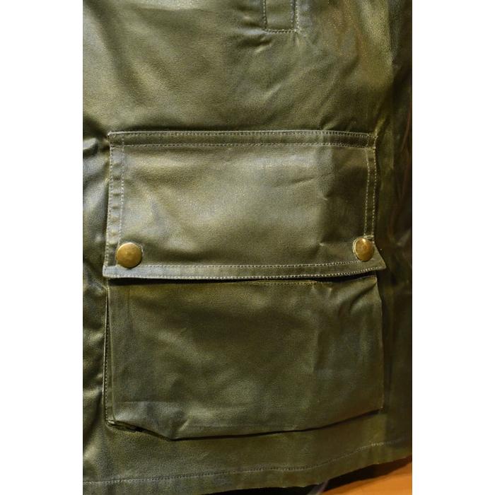 ACVM アディクトクローズ ADDICT CLOTHES レザージャケット ACV-WX04