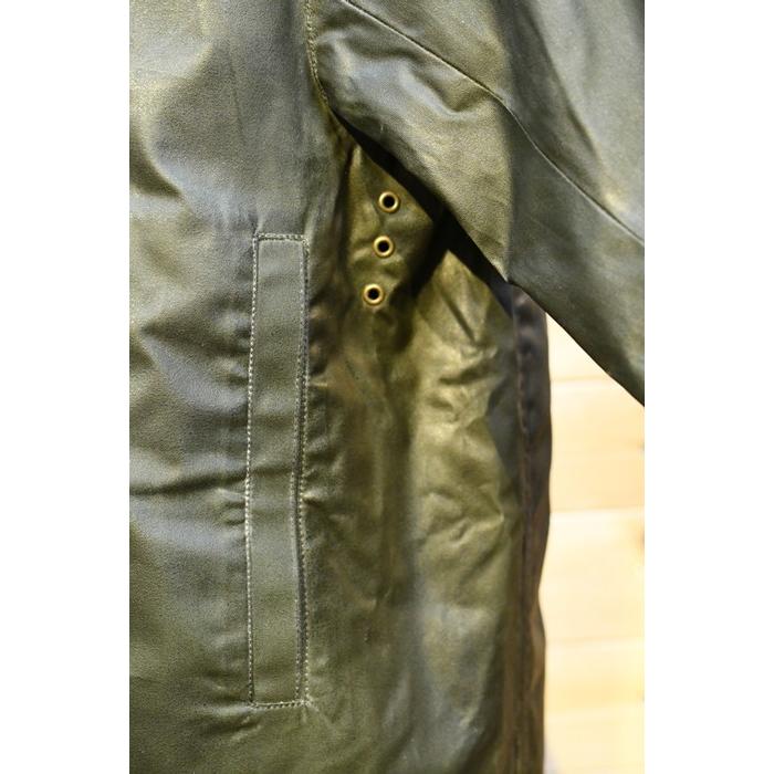 ACVM アディクトクローズ ADDICT CLOTHES レザージャケット ACV-WX04