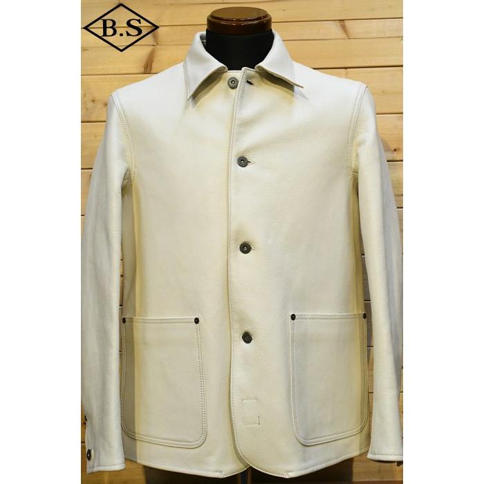 ACVM アディクトクローズ レザージャケット ADDICT CLOTHES レザー