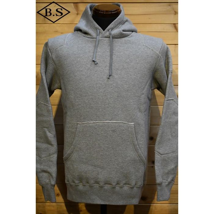 アディクトクローズ ADDICT CLOTHES スウェット ACV-SWP02 FLEECE