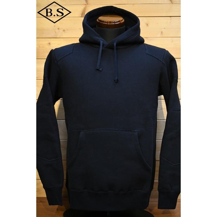 アディクトクローズ ADDICT CLOTHES スウェット ACV-SWP02 FLEECE 