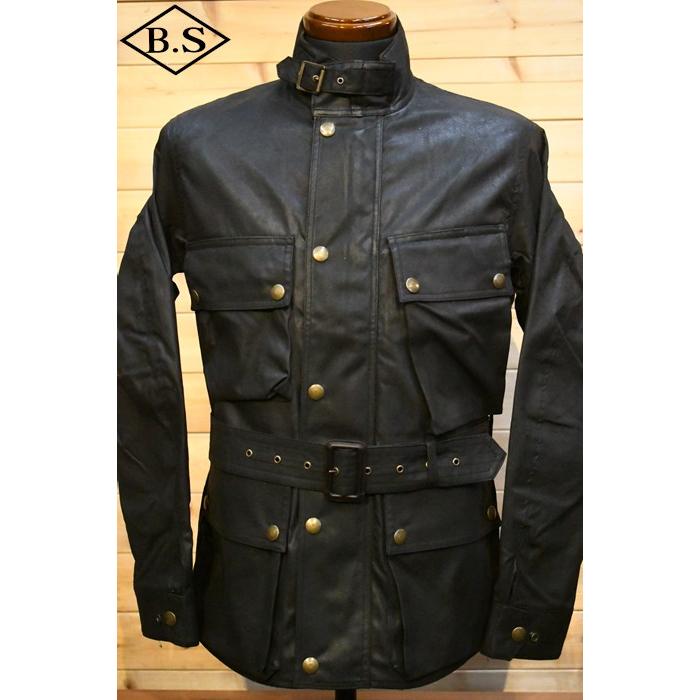 ACVM アディクトクローズ ADDICT CLOTHES アウター ACV-WX02 ACVM アディクトクローズ ADDICT CLOTHES アウター ACV-WX02