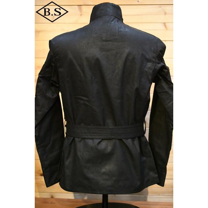 ACVM アディクトクローズ ADDICT CLOTHES アウター ACV-WX02 ACVM アディクトクローズ ADDICT CLOTHES アウター ACV-WX02