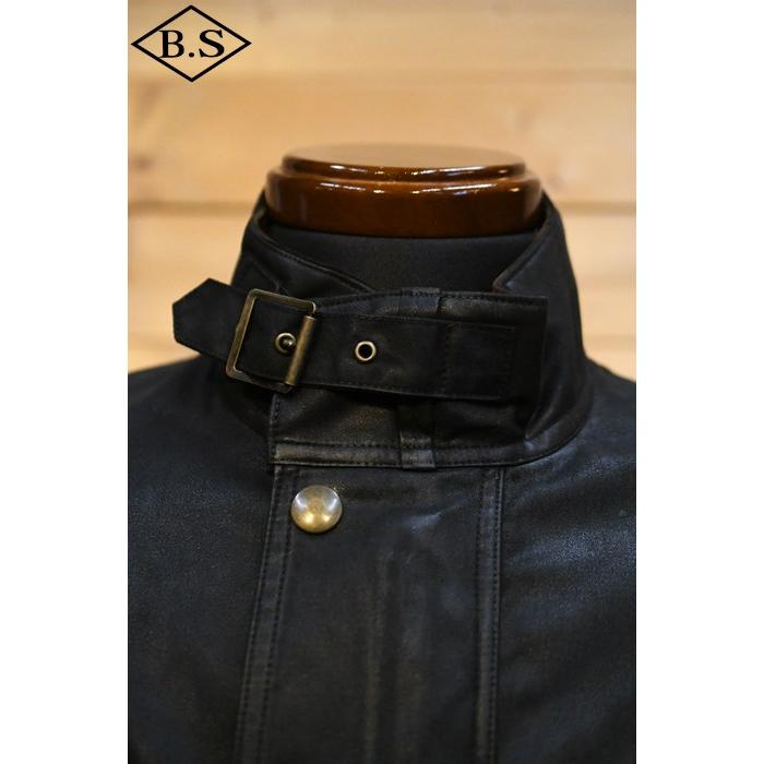 ACVM アディクトクローズ ADDICT CLOTHES アウター ACV-WX02 ACVM アディクトクローズ ADDICT CLOTHES アウター ACV-WX02