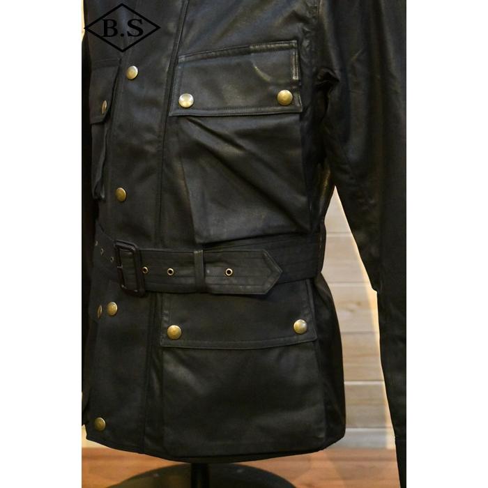 ACVM アディクトクローズ ADDICT CLOTHES アウター ACV-WX02 ACVM アディクトクローズ ADDICT CLOTHES アウター ACV-WX02