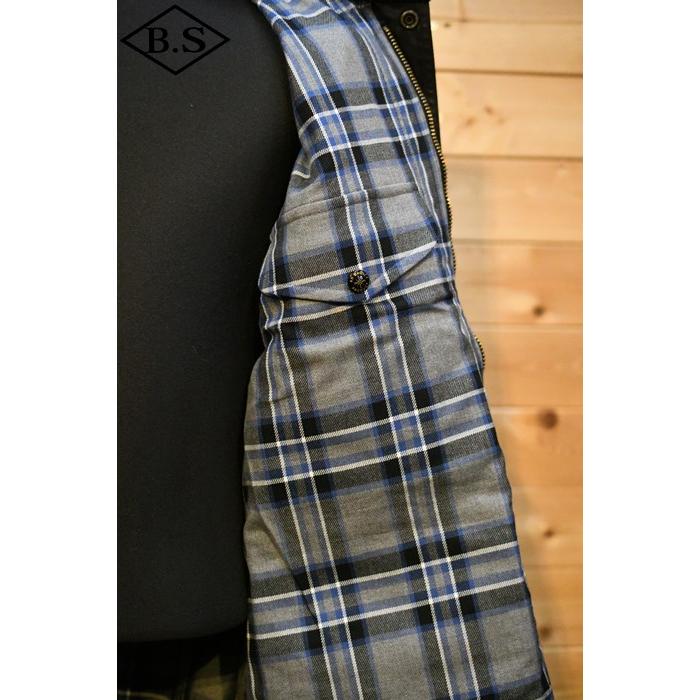 ACVM アディクトクローズ ADDICT CLOTHES アウター ACV-WX02 ACVM アディクトクローズ ADDICT CLOTHES アウター ACV-WX02