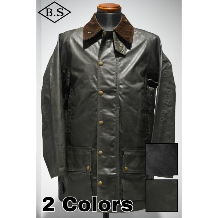 アディクトクローズコートACVM WAXED COTTON サイズ42 アディクトクローズ ACV-WX04 WAXED COTTON BRISTOL