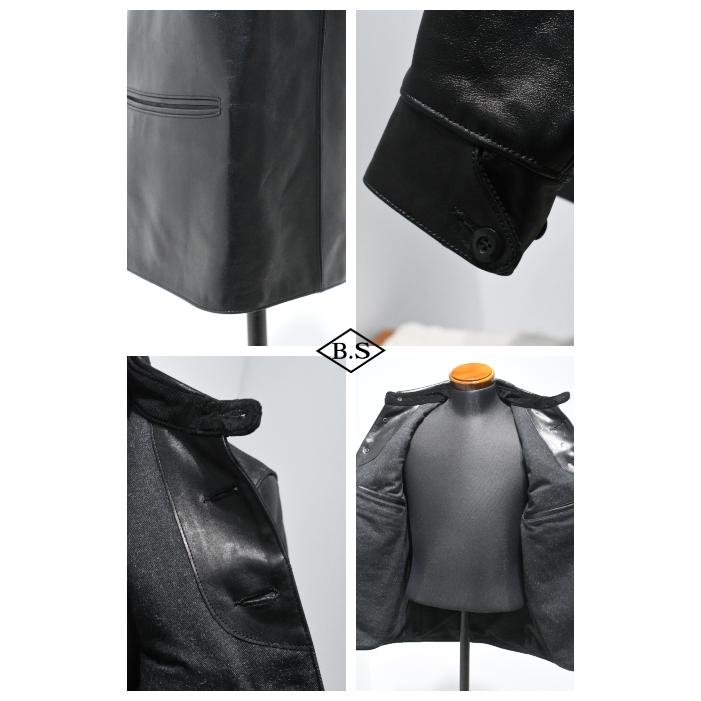 1/15 午後8時発売)アディクトクローズ ADDICT CLOTHES ACVM