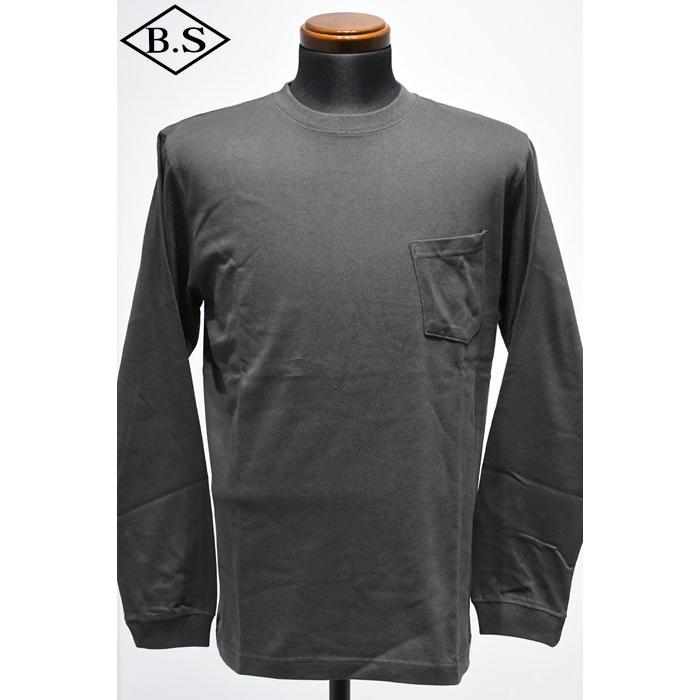 アディクトクローズ ADDICT CLOTHES 長袖Tシャツ ACV-CSLP00 LONG