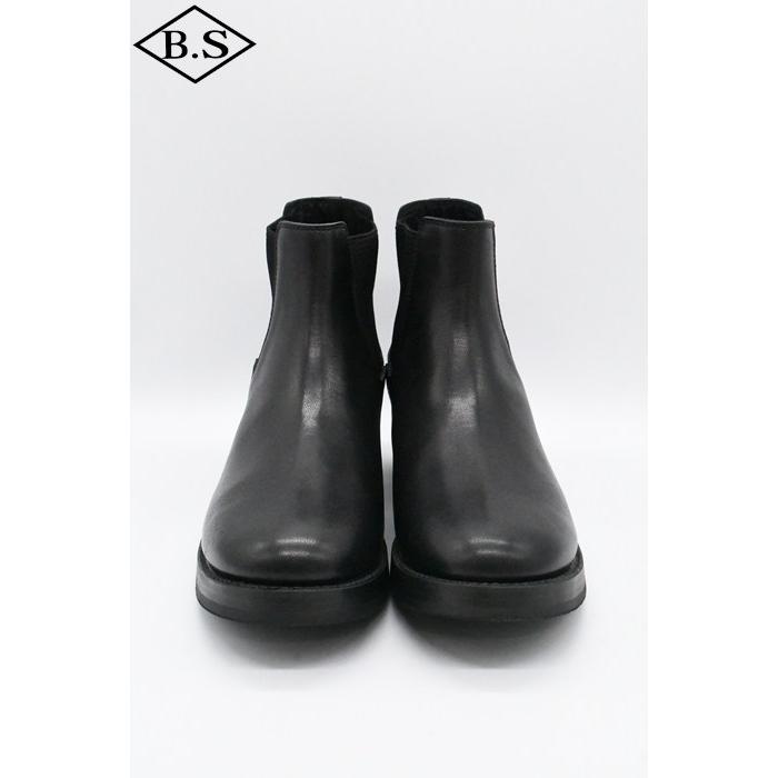 アディクトクローズ ADDICT CLOTHES アディクトブーツ BOOTS AB-03H-ST