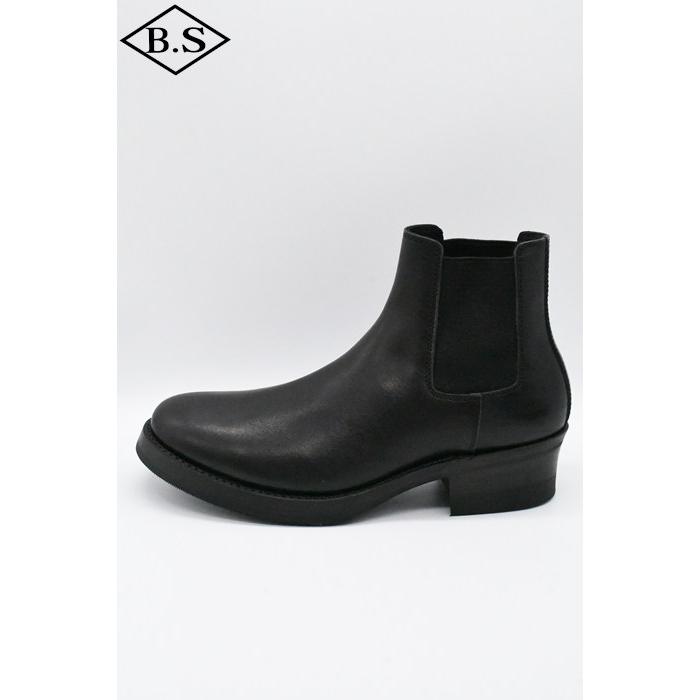 アディクトクローズ ADDICT BOOTS チェルシーブーツ サイズ7 CHELSEA BOOTS – ADDICT CLOTHES