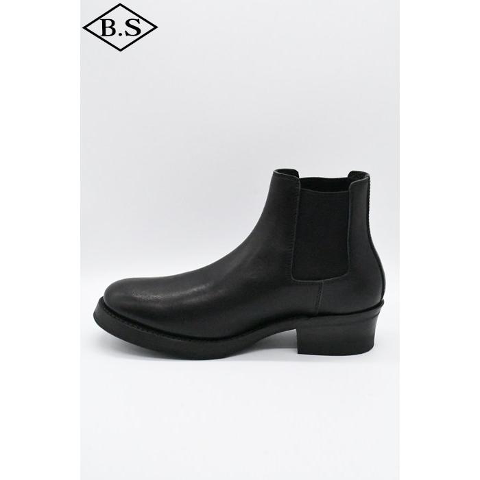 アディクトクローズ ADDICT CLOTHES アディクトブーツ BOOTS AB-03H-ST