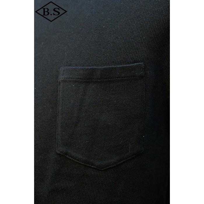 アディクトクローズ ADDICT CLOTHES ニット ACV-CSLP02 T-CLOTH KNIT