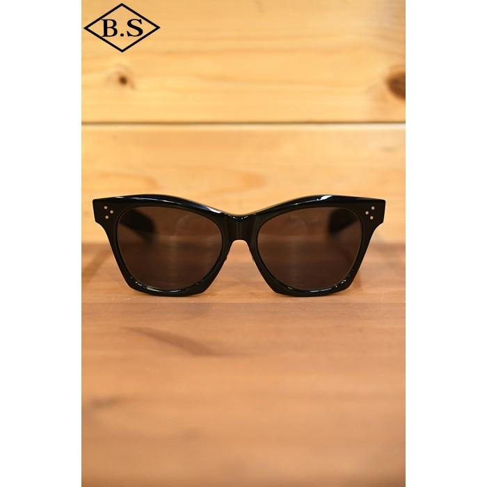 アトラクションズ Attractions サングラス AE0003 Eyewear ”Big Eye