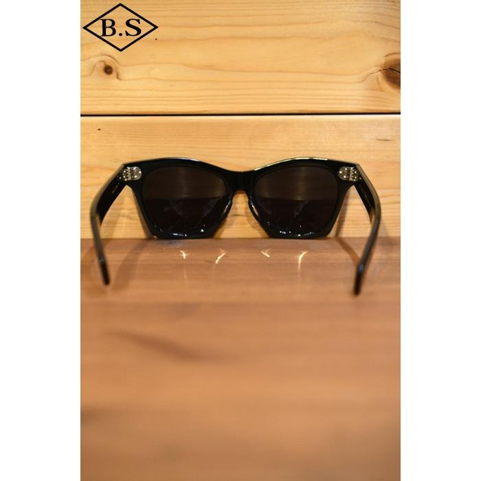 アトラクションズ Attractions サングラス AE0003 Eyewear ”Big Eye