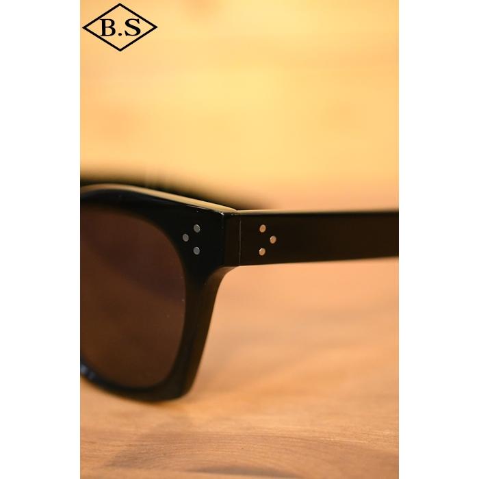 アトラクションズ Attractions サングラス AE0003 Eyewear ”Big Eye