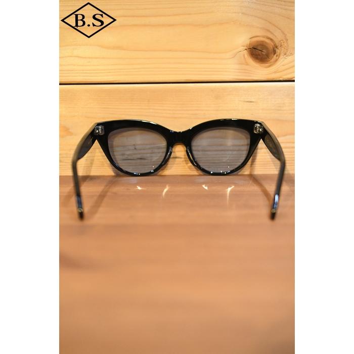 アトラクションズ Attractions サングラス AE0004 Eyewear ”Hep Cat