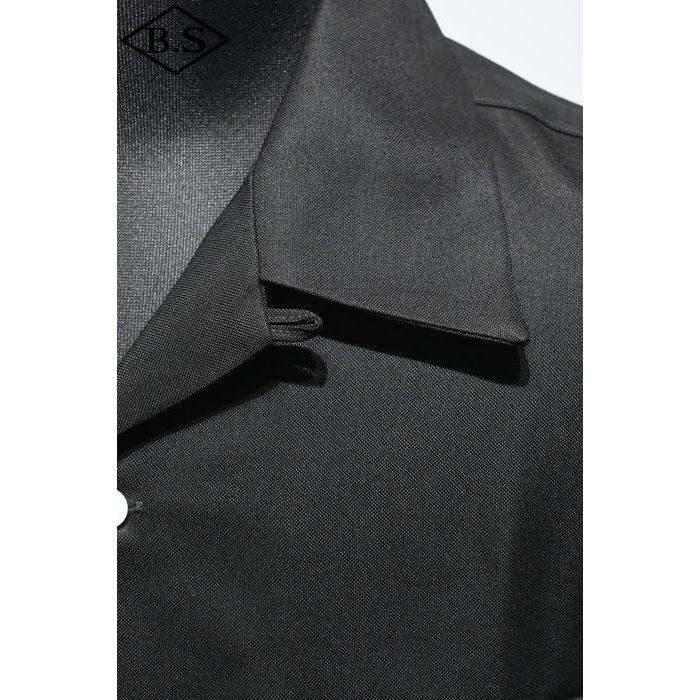 アトラクションズ Attractions WEARMASTERS ウェアマスターズ 長袖