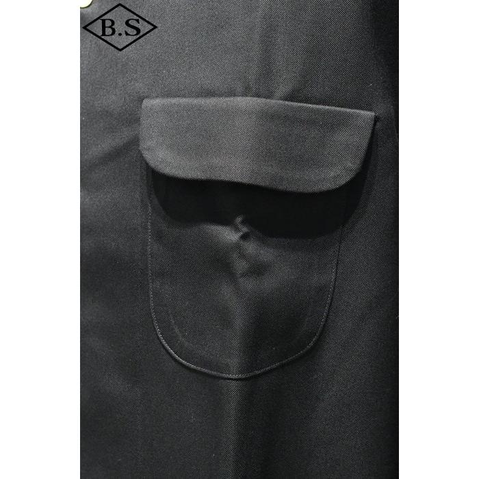 アトラクションズ Attractions WEARMASTERS ウェアマスターズ 長袖