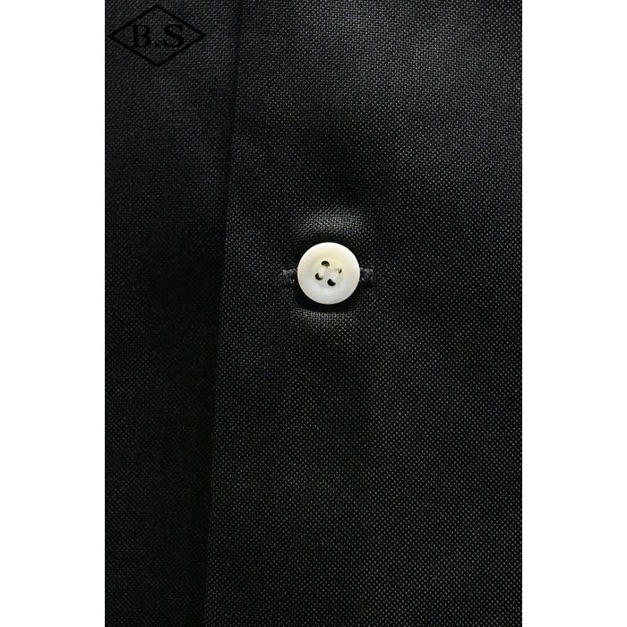 アトラクションズ Attractions WEARMASTERS ウェアマスターズ 長袖