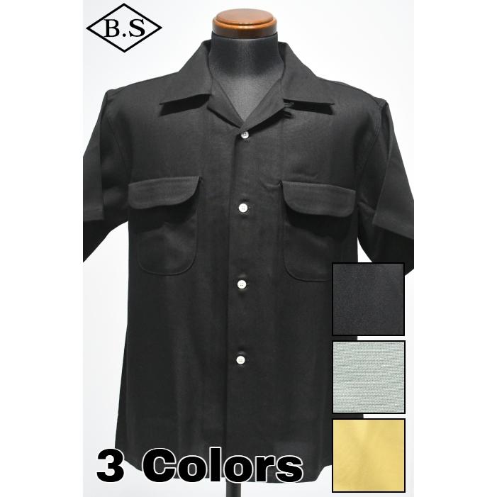アトラクションズ Attractions WEARMASTERS ウェアマスターズ 半袖