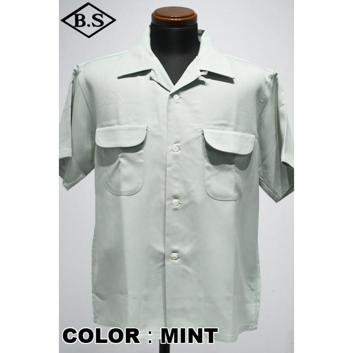 アトラクションズ Attractions WEARMASTERS ウェアマスターズ 半袖