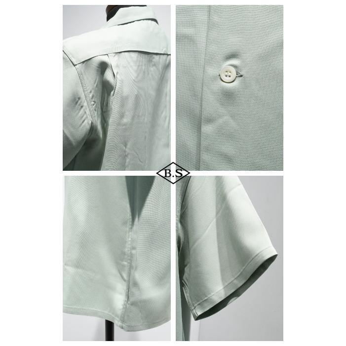アトラクションズ Attractions WEARMASTERS ウェアマスターズ 半袖
