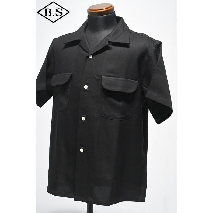 アトラクションズ Attractions WEARMASTERS ウェアマスターズ 半袖