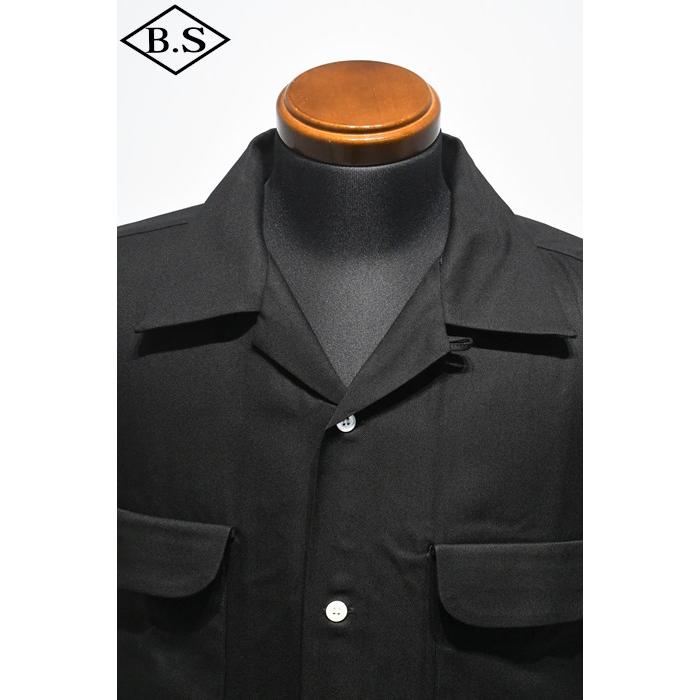 アトラクションズ Attractions WEARMASTERS ウェアマスターズ 半袖