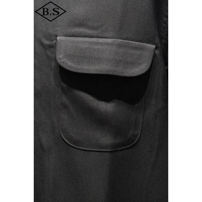 アトラクションズ Attractions WEARMASTERS ウェアマスターズ 半袖