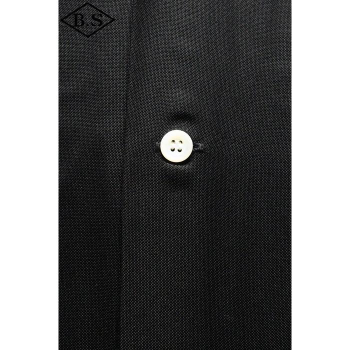 アトラクションズ Attractions WEARMASTERS ウェアマスターズ 半袖