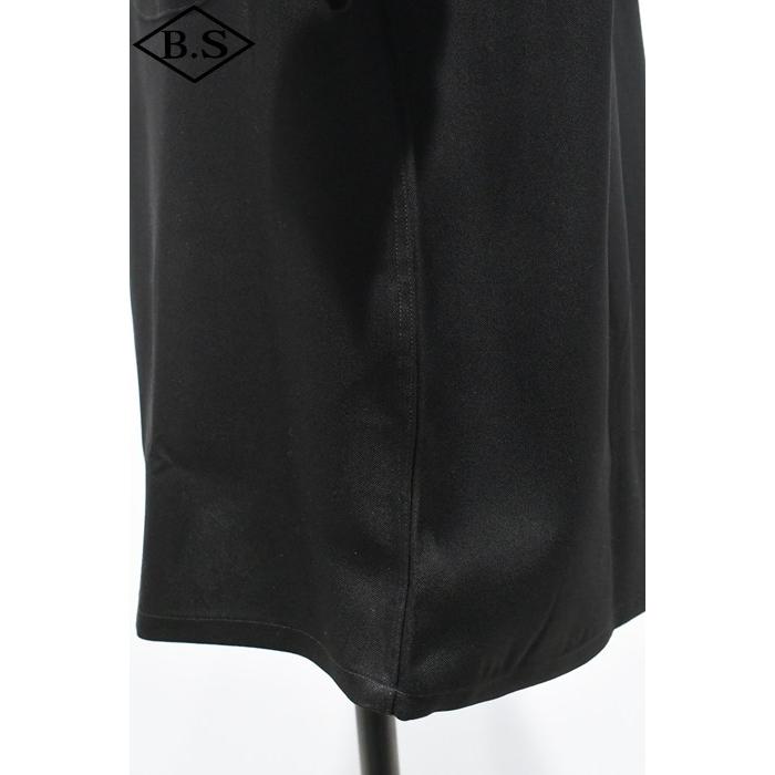 アトラクションズ Attractions WEARMASTERS ウェアマスターズ 半袖