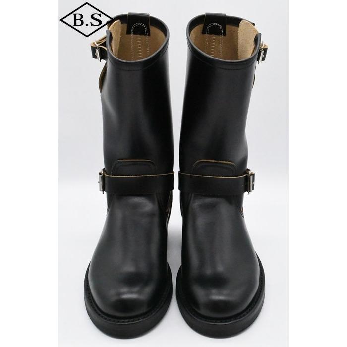 アトラクションズ Attractions ビルトバック BILTBUCK ブーツ