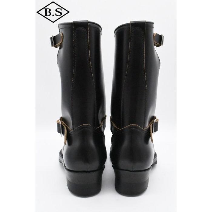 最終価格　BILTBUCK Attractions アトラクションズ biltbuck269ltd-kip1.jpg