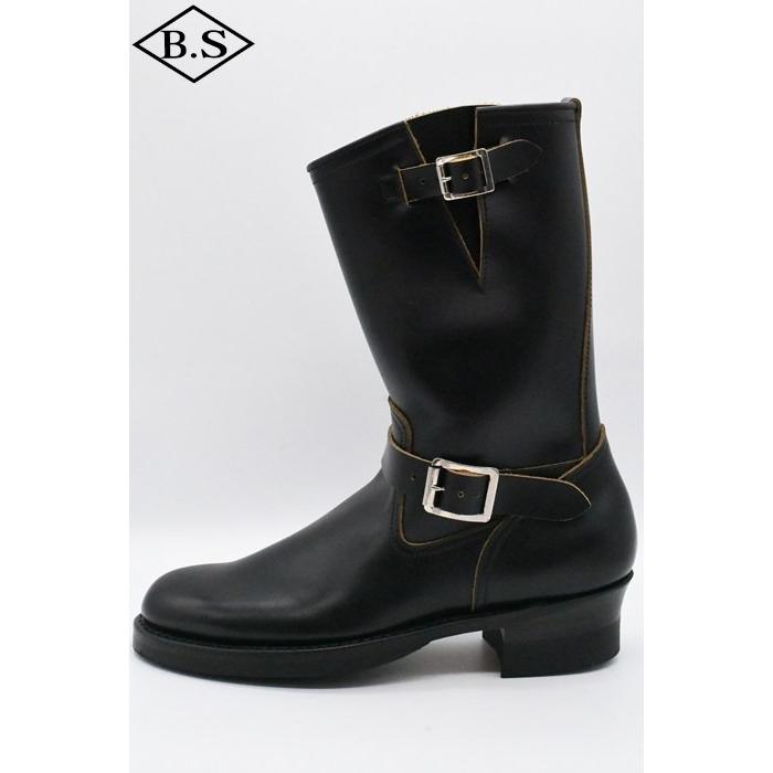 BILTBUCK Attractions アトラクションズ アトラクションズ Attractions ビルトバック BILTBUCK ブーツ Lot.269