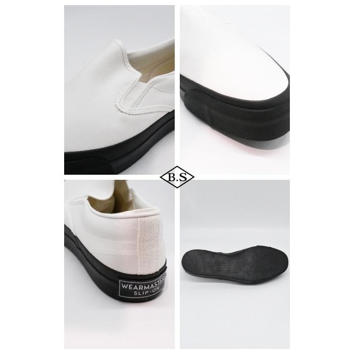 アトラクションズ Attractions WEARMASTERS ウェアマスターズ