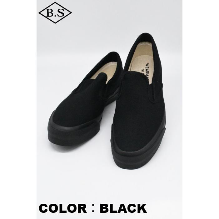 アトラクションズ Attractions WEARMASTERS ウェアマスターズ