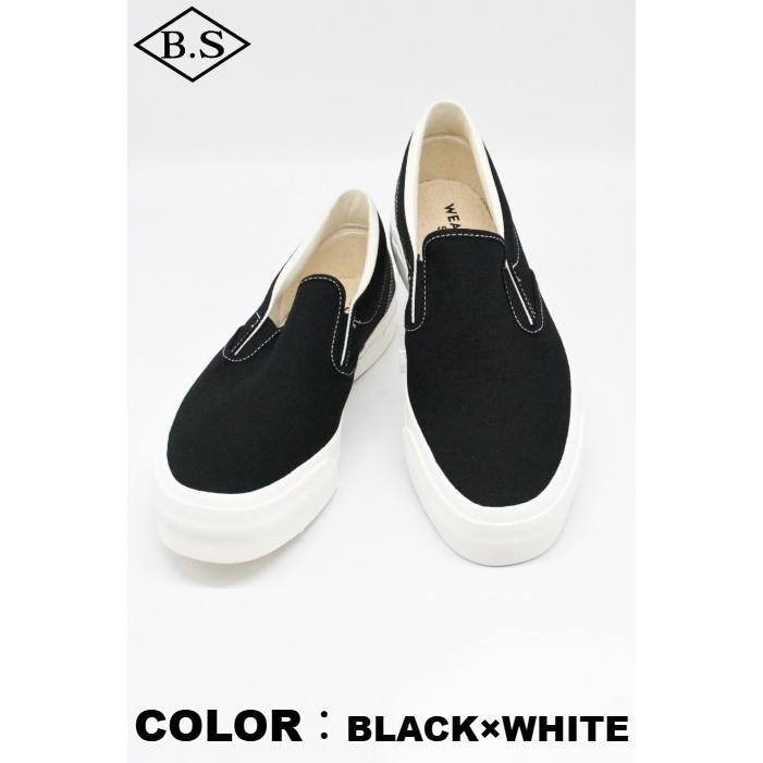 アトラクションズ Attractions WEARMASTERS ウェアマスターズ